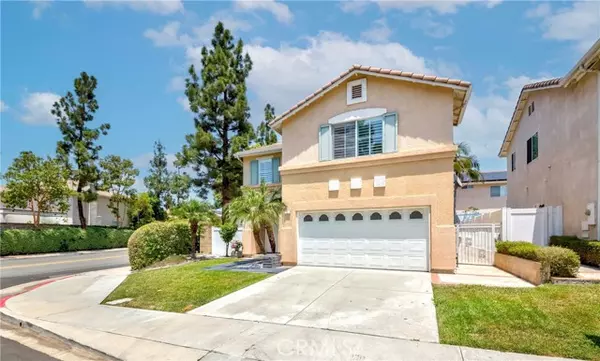 Irvine, CA 92602,1 Armory Place