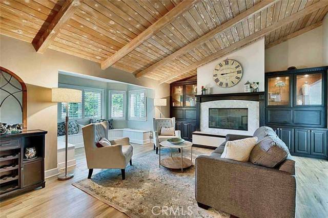 19501 Shadow Hill Drive, Yorba Linda, CA 92886