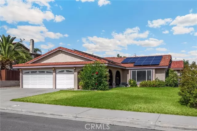 Rialto, CA 92376,861 South Arrowhead Avenue