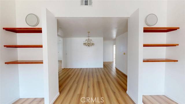 Los Angeles, CA 90066,12930 Gilmore