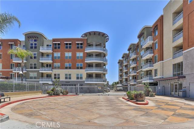 Garden Grove, CA 92840,12668 Chapman Avenue