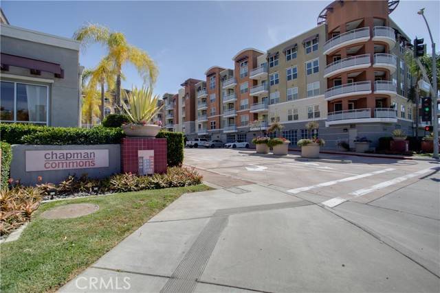 12668 Chapman Avenue, Garden Grove, CA 92840