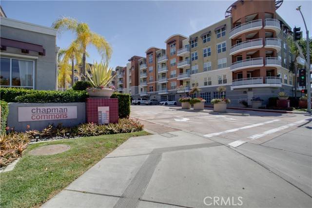 12668 Chapman Avenue, Garden Grove, CA 92840