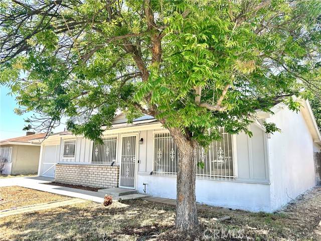 Hemet, CA 92543,1185 Sapphire Place