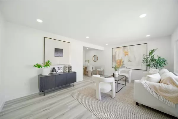 La Puente, CA 91744,14588 Dancer Street