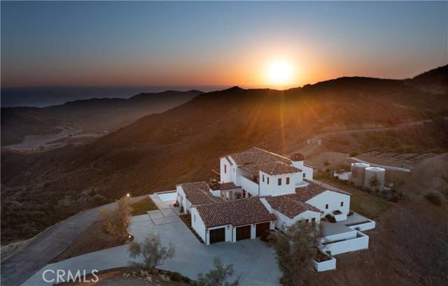 Malibu, CA 90265,33065 Mulholland Highway