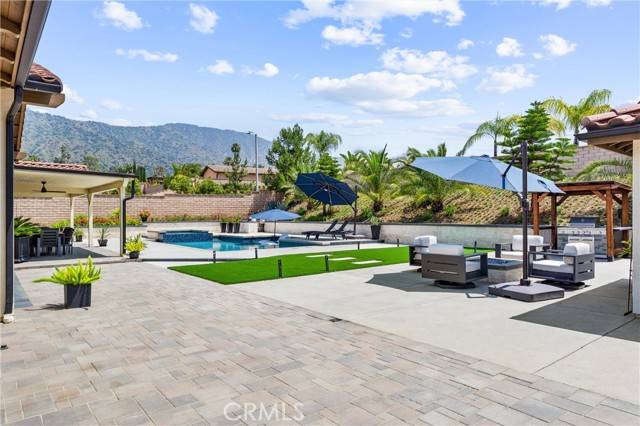 Glendora, CA 91741,288 Shorey Drive