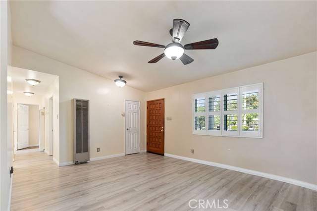 La Puente, CA 91744,414 Deepmead Avenue