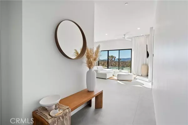 Yucca Valley, CA 92284,59425 Sun Mesa Road