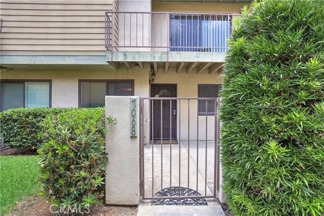 Stanton, CA 90680,7068 Cerritos Avenue