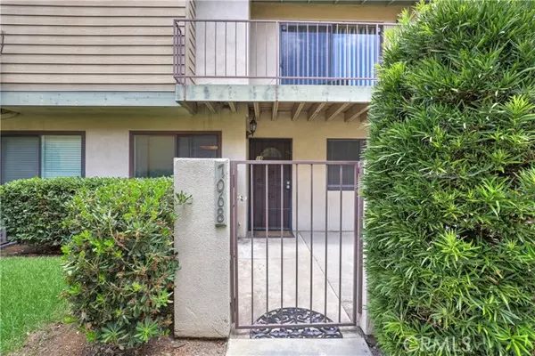 Stanton, CA 90680,7068 Cerritos Avenue