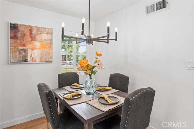 Placentia, CA 92870,2225 Cartlen Drive