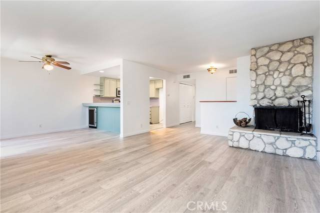 2051 Orizaba Avenue, Signal Hill, CA 90755