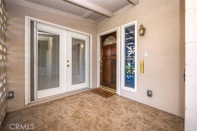 Seal Beach, CA 90740,13350 St. Andrews Drive