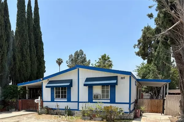 5800 Hamner Avenue, Eastvale, CA 91752