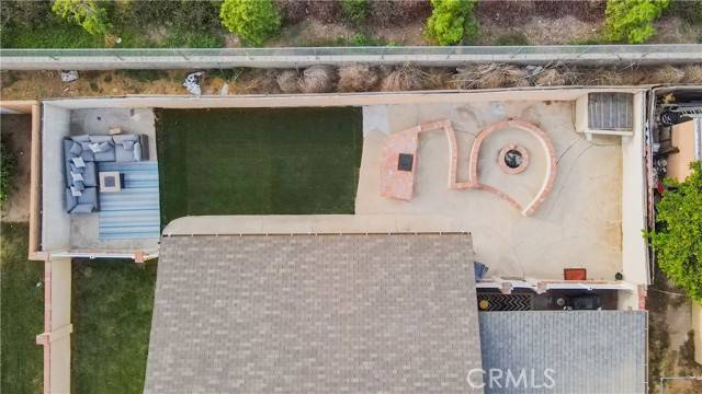 Jurupa Valley, CA 92509,2885 Demeter Place