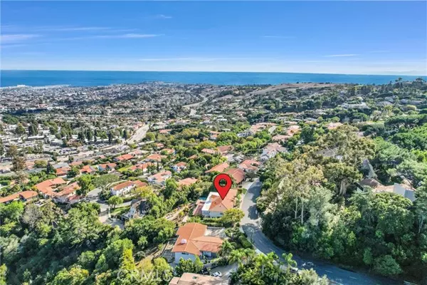 Rancho Palos Verdes, CA 90275,6309 Via Colinita