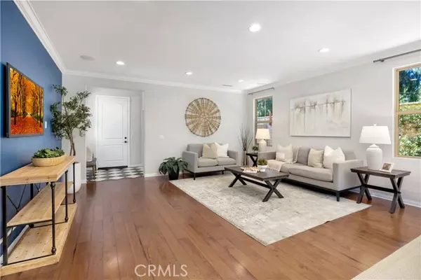 Irvine, CA 92618,51 Calypso