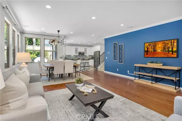 Irvine, CA 92618,51 Calypso