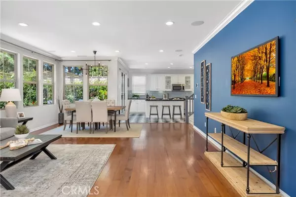 Irvine, CA 92618,51 Calypso