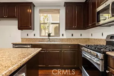 Porter Ranch, CA 91326,20332 Paseo Meriana