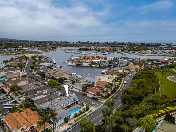 Newport Beach, CA 92660,508 Evening Star Lane