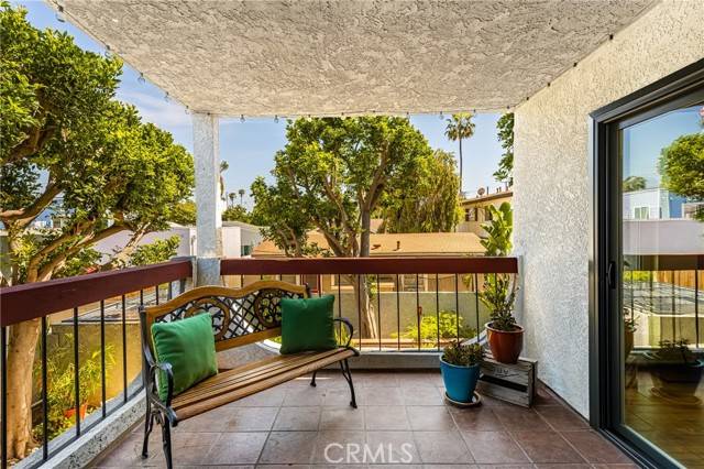 3600 East 4th Street, Long Beach, CA 90814