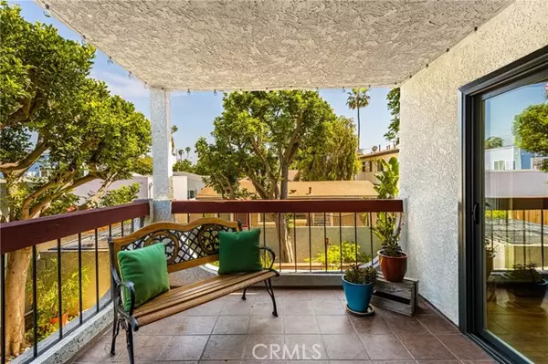 3600 East 4th Street, Long Beach, CA 90814