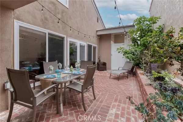 Long Beach, CA 90803,64 Seacrest Court