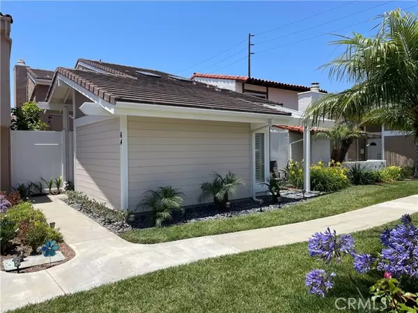 Long Beach, CA 90803,64 Seacrest Court