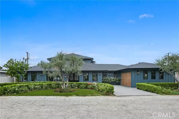 Downey, CA 90240,9363 Dinsdale Street