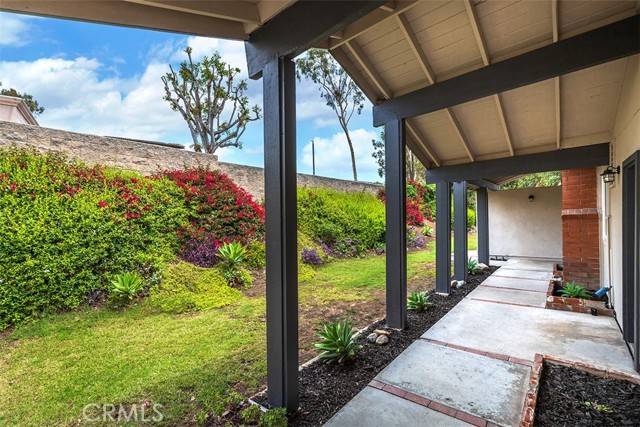 La Mirada, CA 90638,15015 Tacuba Drive