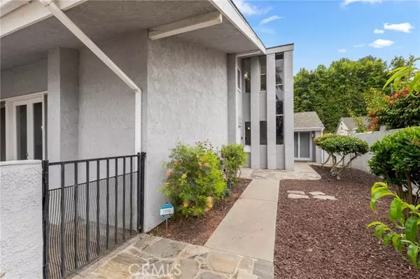 Long Beach, CA 90807,130 West San Antonio Drive