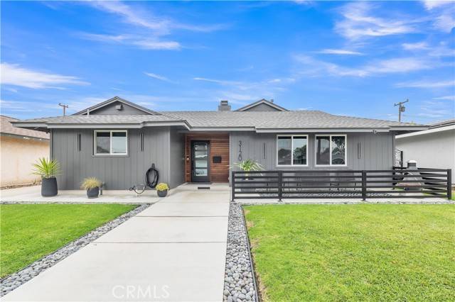 3120 Carfax Avenue, Long Beach, CA 90808