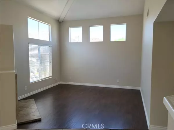 682 Azure Lane, Corona, CA 92879