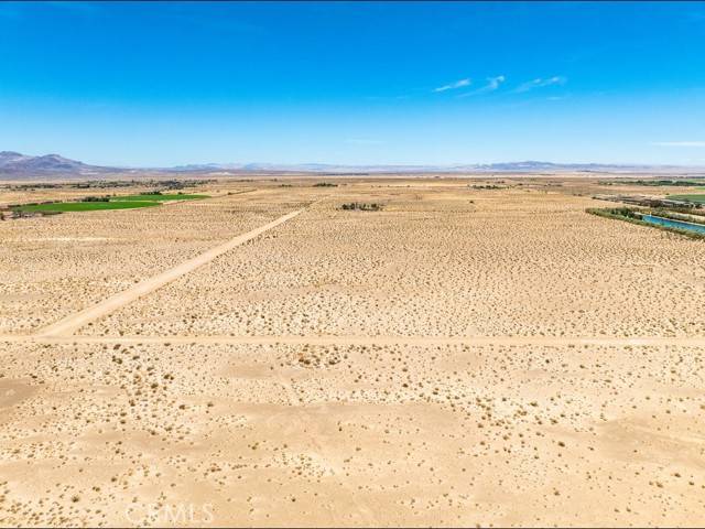 Newberry Springs, CA 92365,43750 Black Butte Road
