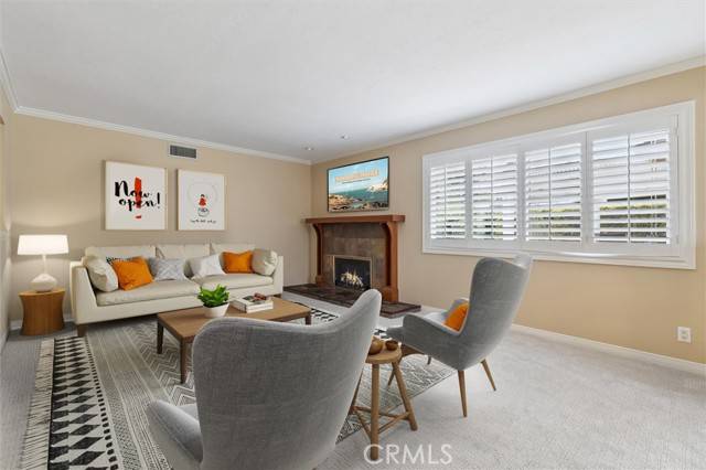 Yorba Linda, CA 92886,4441 AVOCADO Avenue