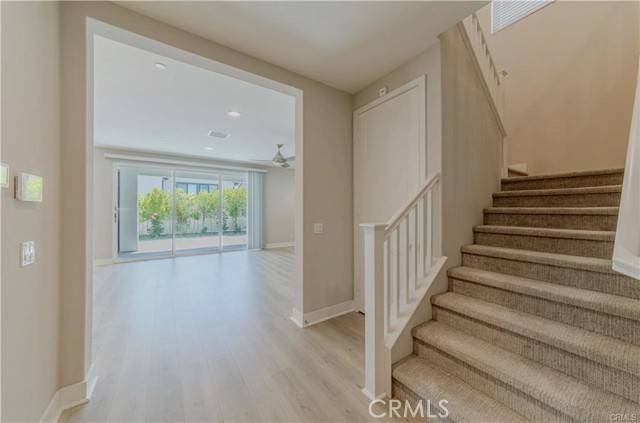 San Pedro, CA 90732,27626 Upton Terrace