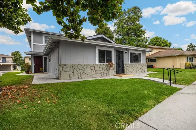 Rowland Heights, CA 91748,18241 Via Calma