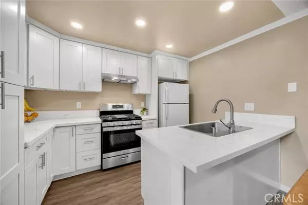 Rowland Heights, CA 91748,18241 Via Calma