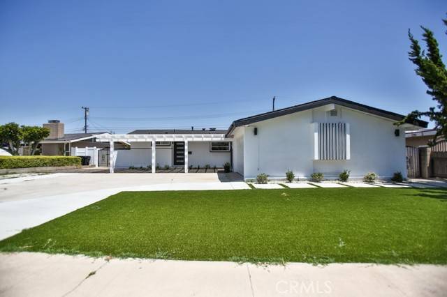 Westminster, CA 92683,13282 Cherry Street