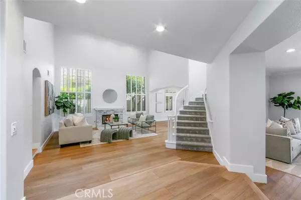 Rancho Santa Margarita, CA 92679,30 Wakonda