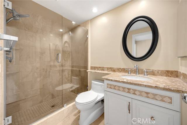 Yorba Linda, CA 92887,24330 Via Lenardo