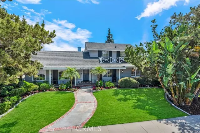 Orange, CA 92867,1428 East Adams Avenue