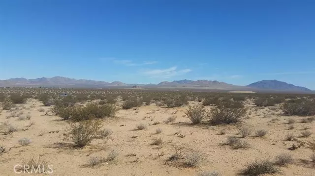 Lucerne Valley, CA 92356,0 Granite Road