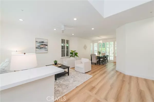 San Clemente, CA 92673,2115 Via Viejo