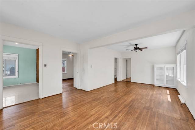 La Verne, CA 91750,2325 6th Street