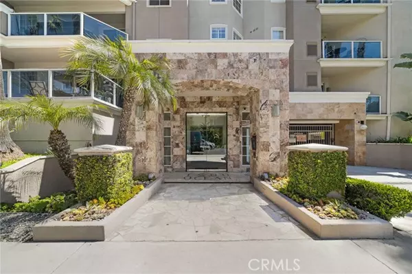 Long Beach, CA 90802,1500 East Ocean Boulevard