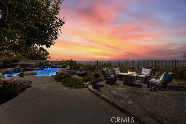 Anaheim Hills, CA 92808,720 South Bunting Court