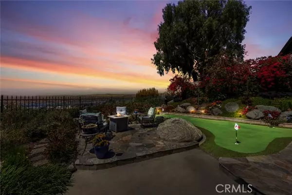 Anaheim Hills, CA 92808,720 South Bunting Court